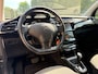 Citroën C3 1.2 PureTech Collection /Automaat/Navi/Cruise/Trekhaak/
