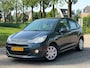 Citroën C3 1.2 PureTech Collection /Automaat/Navi/Cruise/Trekhaak/