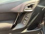 Citroën C3 1.2 PureTech Collection /Automaat/Navi/Cruise/Trekhaak/