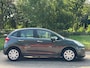 Citroën C3 1.2 PureTech Collection /Automaat/Navi/Cruise/Trekhaak/