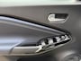 Nissan Juke 1.6 Hybrid Pulse | NIEUWE UITVOERING | DIRECT RIJDEN | BOSE | RONDCOM CAMERA |