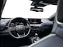 Nissan Juke 1.6 Hybrid Pulse | NIEUWE UITVOERING | DIRECT RIJDEN | BOSE | RONDCOM CAMERA |