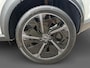 Nissan Juke 1.6 Hybrid Pulse | NIEUWE UITVOERING | DIRECT RIJDEN | BOSE | RONDCOM CAMERA |