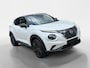 Nissan Juke 1.6 Hybrid Pulse | NIEUWE UITVOERING | DIRECT RIJDEN | BOSE | RONDCOM CAMERA |