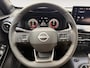 Nissan Juke 1.6 Hybrid Pulse | NIEUWE UITVOERING | DIRECT RIJDEN | BOSE | RONDCOM CAMERA |