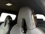 Nissan Juke 1.6 Hybrid Pulse | NIEUWE UITVOERING | DIRECT RIJDEN | BOSE | RONDCOM CAMERA |