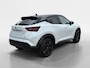 Nissan Juke 1.6 Hybrid Pulse | NIEUWE UITVOERING | DIRECT RIJDEN | BOSE | RONDCOM CAMERA |