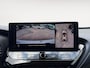 Nissan Juke 1.6 Hybrid Pulse | NIEUWE UITVOERING | DIRECT RIJDEN | BOSE | RONDCOM CAMERA |
