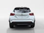 Nissan Juke 1.6 Hybrid Pulse | NIEUWE UITVOERING | DIRECT RIJDEN | BOSE | RONDCOM CAMERA |