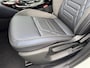 Nissan Juke 1.6 Hybrid Pulse | NIEUWE UITVOERING | DIRECT RIJDEN | BOSE | RONDCOM CAMERA |