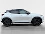 Nissan Juke 1.6 Hybrid Pulse | NIEUWE UITVOERING | DIRECT RIJDEN | BOSE | RONDCOM CAMERA |
