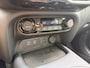 Nissan Juke 1.6 Hybrid Pulse | NIEUWE UITVOERING | DIRECT RIJDEN | BOSE | RONDCOM CAMERA |