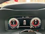 Nissan Juke 1.6 Hybrid Pulse | NIEUWE UITVOERING | DIRECT RIJDEN | BOSE | RONDCOM CAMERA |