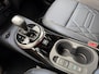 Nissan Juke 1.6 Hybrid Pulse | NIEUWE UITVOERING | DIRECT RIJDEN | BOSE | RONDCOM CAMERA |