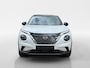 Nissan Juke 1.6 Hybrid Pulse | NIEUWE UITVOERING | DIRECT RIJDEN | BOSE | RONDCOM CAMERA |
