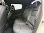 Nissan Juke 1.6 Hybrid Pulse | NIEUWE UITVOERING | DIRECT RIJDEN | BOSE | RONDCOM CAMERA |