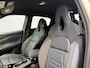 Nissan Juke 1.6 Hybrid Pulse | NIEUWE UITVOERING | DIRECT RIJDEN | BOSE | RONDCOM CAMERA |