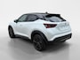 Nissan Juke 1.6 Hybrid Pulse | NIEUWE UITVOERING | DIRECT RIJDEN | BOSE | RONDCOM CAMERA |