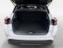 Nissan Juke 1.6 Hybrid Pulse | NIEUWE UITVOERING | DIRECT RIJDEN | BOSE | RONDCOM CAMERA |