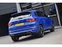CUPRA Ateca 2.0 TSI 4DRIVE Pano Akra Limited Ed Lane ACC 360C Keyless