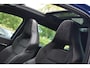 CUPRA Ateca 2.0 TSI 4DRIVE Pano Akra Limited Ed Lane ACC 360C Keyless