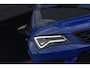 CUPRA Ateca 2.0 TSI 4DRIVE Pano Akra Limited Ed Lane ACC 360C Keyless