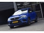 CUPRA Ateca 2.0 TSI 4DRIVE Pano Akra Limited Ed Lane ACC 360C Keyless