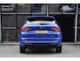 CUPRA Ateca 2.0 TSI 4DRIVE Pano Akra Limited Ed Lane ACC 360C Keyless