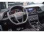 CUPRA Ateca 2.0 TSI 4DRIVE Pano Akra Limited Ed Lane ACC 360C Keyless