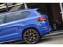 CUPRA Ateca 2.0 TSI 4DRIVE Pano Akra Limited Ed Lane ACC 360C Keyless