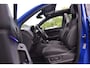 CUPRA Ateca 2.0 TSI 4DRIVE Pano Akra Limited Ed Lane ACC 360C Keyless