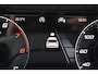 CUPRA Ateca 2.0 TSI 4DRIVE Pano Akra Limited Ed Lane ACC 360C Keyless