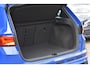 CUPRA Ateca 2.0 TSI 4DRIVE Pano Akra Limited Ed Lane ACC 360C Keyless