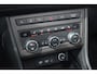 CUPRA Ateca 2.0 TSI 4DRIVE Pano Akra Limited Ed Lane ACC 360C Keyless