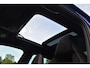 CUPRA Ateca 2.0 TSI 4DRIVE Pano Akra Limited Ed Lane ACC 360C Keyless