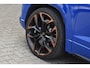 CUPRA Ateca 2.0 TSI 4DRIVE Pano Akra Limited Ed Lane ACC 360C Keyless