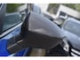 CUPRA Ateca 2.0 TSI 4DRIVE Pano Akra Limited Ed Lane ACC 360C Keyless