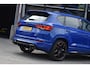 CUPRA Ateca 2.0 TSI 4DRIVE Pano Akra Limited Ed Lane ACC 360C Keyless