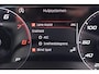 CUPRA Ateca 2.0 TSI 4DRIVE Pano Akra Limited Ed Lane ACC 360C Keyless