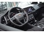 CUPRA Ateca 2.0 TSI 4DRIVE Pano Akra Limited Ed Lane ACC 360C Keyless