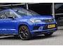 CUPRA Ateca 2.0 TSI 4DRIVE Pano Akra Limited Ed Lane ACC 360C Keyless