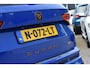 CUPRA Ateca 2.0 TSI 4DRIVE Pano Akra Limited Ed Lane ACC 360C Keyless
