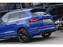 CUPRA Ateca 2.0 TSI 4DRIVE Pano Akra Limited Ed Lane ACC 360C Keyless