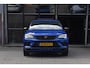 CUPRA Ateca 2.0 TSI 4DRIVE Pano Akra Limited Ed Lane ACC 360C Keyless