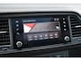 CUPRA Ateca 2.0 TSI 4DRIVE Pano Akra Limited Ed Lane ACC 360C Keyless