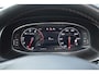 CUPRA Ateca 2.0 TSI 4DRIVE Pano Akra Limited Ed Lane ACC 360C Keyless
