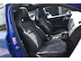 CUPRA Ateca 2.0 TSI 4DRIVE Pano Akra Limited Ed Lane ACC 360C Keyless