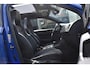 CUPRA Ateca 2.0 TSI 4DRIVE Pano Akra Limited Ed Lane ACC 360C Keyless