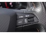 CUPRA Ateca 2.0 TSI 4DRIVE Pano Akra Limited Ed Lane ACC 360C Keyless