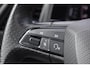 CUPRA Ateca 2.0 TSI 4DRIVE Pano Akra Limited Ed Lane ACC 360C Keyless